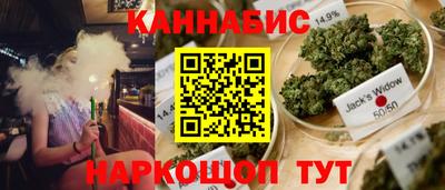 шишки Среднеуральск